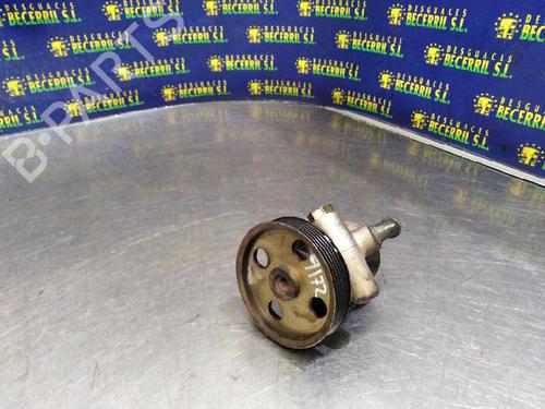 Steering pump CITROËN SAXO (S0, S1) 1.5 D | BP8460774M99 
