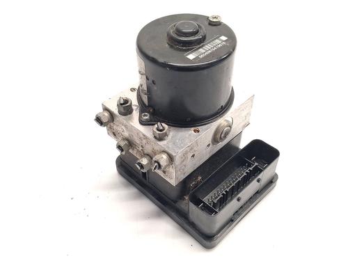 abs-pump-bmw-1-e87-2003-2004-2005-2006-2007-2008-2009-2010-2011-2012-2013-32216652 main image