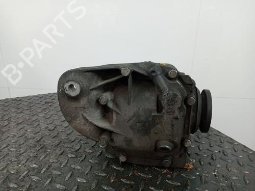 Rear differential BMW 1 (E87) 118 d | BP32775422M24 - Image 3