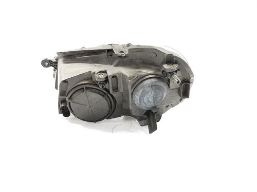 Right headlight VW POLO IV (9N_, 9A_) 1.4 TDI | BP30179041C29