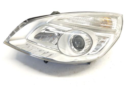 Used Left headlight Left headlight 38538344 38538344