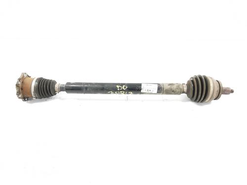 Right front driveshaft SEAT IBIZA III (6L1) 1.9 TDI 6Q0407272DH