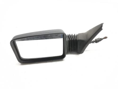 Used Left mirror Left mirror 38437272 38437272