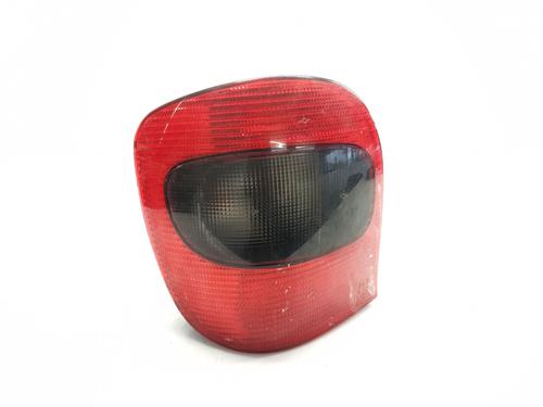 Used Left taillight Left taillight CITROËN XSARA (N1) 1.9 D (70 hp) 36674622 36674622