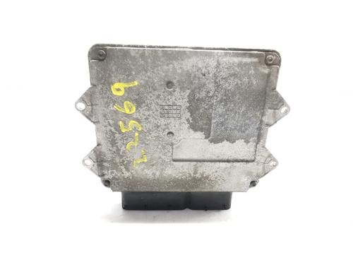Used Engine control unit (ECU) Engine control unit (ECU) 36185368 36185368