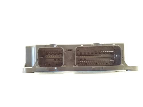 ECU airbags OPEL ASTRA J (P10) 1.3 CDTI (68) | BP17988060M53 