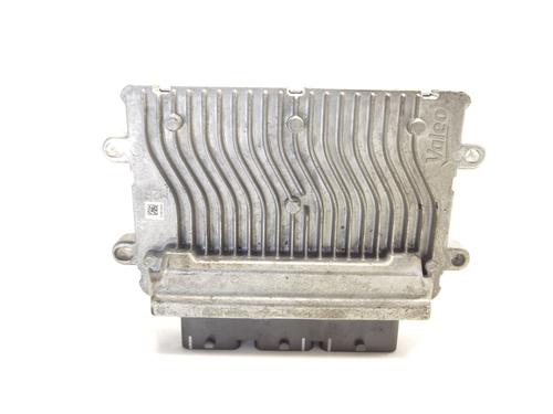 Used Engine control unit (ECU) Engine control unit (ECU) CITROËN C3 I (FC_, FN_) 1.4 i (73 hp) 40013690 40013690