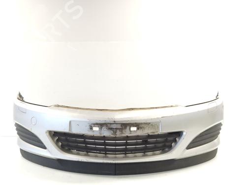Używane Zderzak przedni OPEL ASTRA H GTC (A04) 1.6 (L08) (105 hp) 29210540