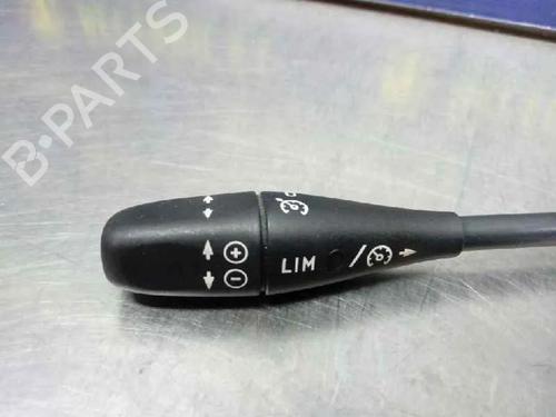 Switch MERCEDES-BENZ C-CLASS (W203)  | BP8451897I30 