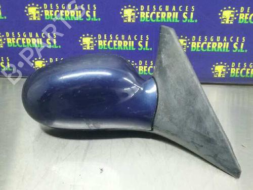 Right mirror KIA SHUMA I (FB)  | BP8437615C27