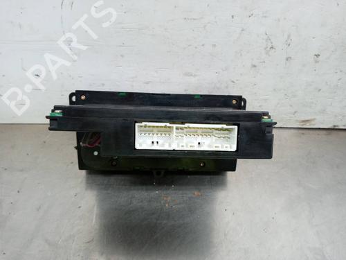 Climate control HYUNDAI COUPE II (GK) 2.0 GLS | BP8469582I5 