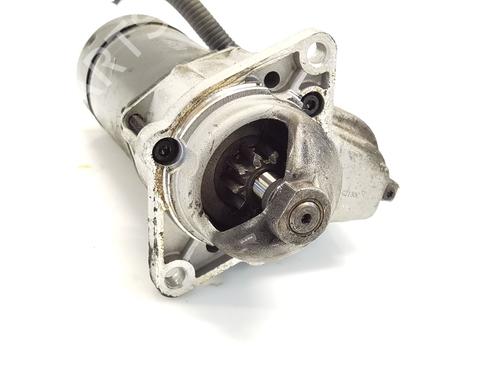 Starter OPEL CORSA C (X01) 1.2 (F08, F68) | BP24885596M8 