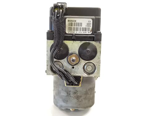 ABS pump PEUGEOT 306 Hatchback (7A, 7C, N3, N5)  | BP17989432M43 