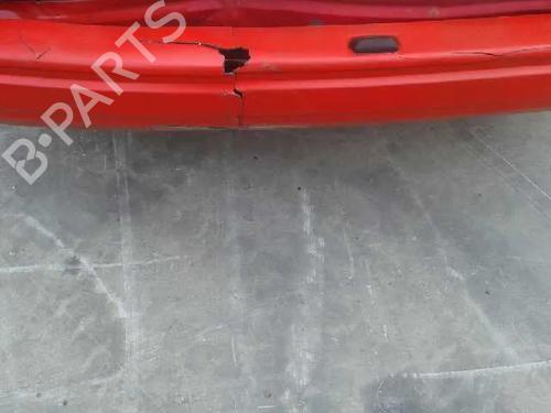 Starter FORD ESCORT IV (GAF, AWF, ABFT)  | BP8457422M8 