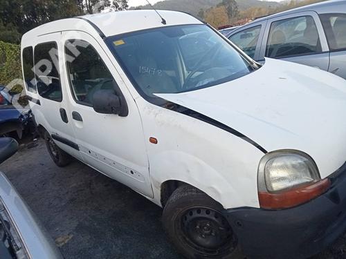 Used Parts RENAULT KANGOO Express (FC0/1_)  D 65 1.9 (FC0E, FC02, FC0J, FC0N)  1169234