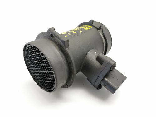 Mass air flow sensor MERCEDES-BENZ VITO Van (W638)  | BP17164060M95 