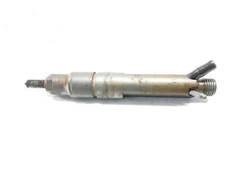Used Injector VW POLO IV (9N_, 9A_) 1.9 SDI (64 hp) 29359967