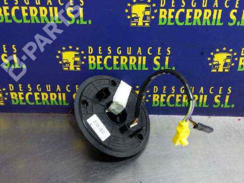 squib-airbag-mercedes-benz-s-class-w220-s-500-220075-220175-220875-2204640018-1998-1999-2000-2001-2002-2003-2004-2005-8445700 main image