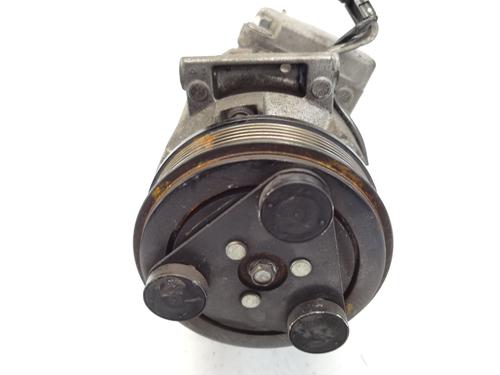 Used AC compressor AC compressor 36845093 36845093