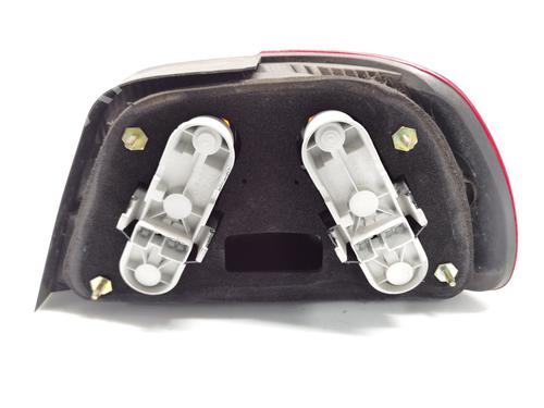 Left taillight VOLVO S40 I (644) 1.8 | BP30392909C34 