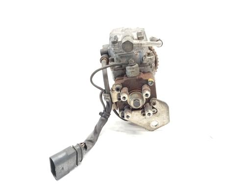 Injection pump SEAT CORDOBA (6K2)  | BP27892502M78 