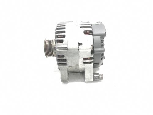 Generator PEUGEOT 206 Hatchback (2A/C) 1.4 HDi eco 70 | BP28134067M7 