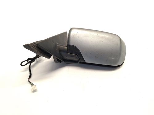 Left mirror BMW 3 (E46) 330 d | BP29050748C26 