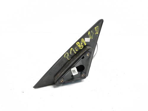 Right mirror DAEWOO NUBIRA (J100) 1.6 16V | BP30135055C27 