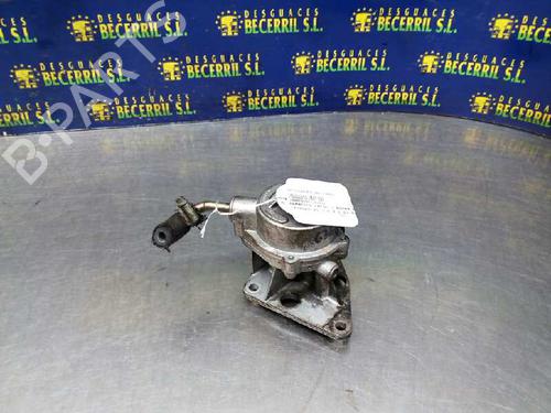 Used Vacuum pump CITROËN ZX (N2) [1991-1999]  16302466