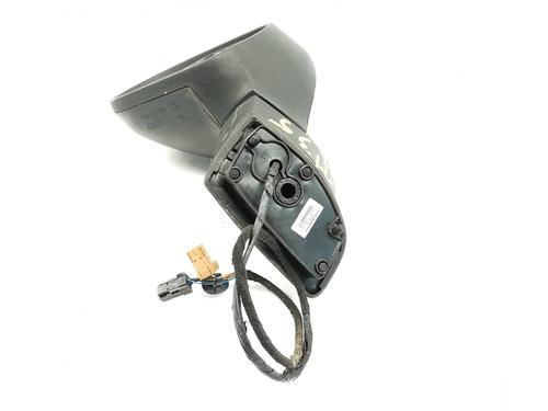 Left mirror PEUGEOT 207 (WA_, WC_) 1.4 HDi | BP30135065C26 
