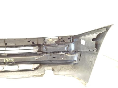 Front bumper CITROËN JUMPY I (U6U_)  | BP19533743C7 