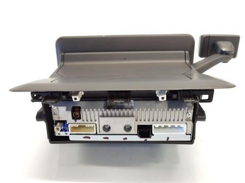 Radio DACIA SANDERO III 1.0 SCe 65 | BP28317204E6 