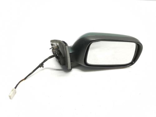 Used Right mirror Right mirror NISSAN PRIMERA Traveller (WP11) 2.0 TD (90 hp) 35723230 35723230
