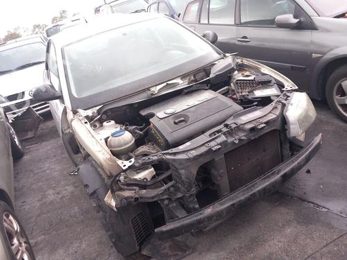 Electronic module SEAT IBIZA III (6L1) 1.4 16V | BP30910903M83