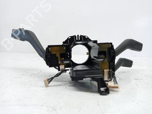 Steering column stalk VW PASSAT B6 (3C2) 2.0 TDI | BP8482796I23 