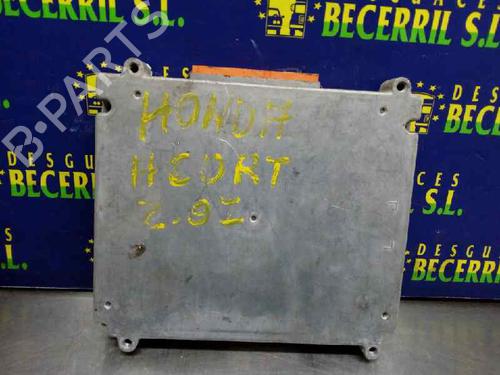 Used Control unit HONDA ACCORD V (CE, CF_, CD) [1995-1998]  10242430