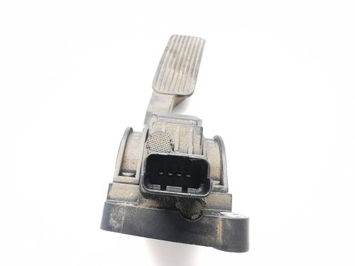 Pedal CITROËN XSARA (N1)  | BP21525234I4 