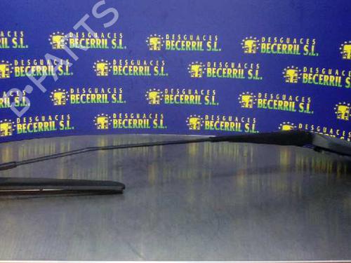 Used Front windshield wiper arm FORD FOCUS C-MAX (DM2) [2003-2007]  8430218