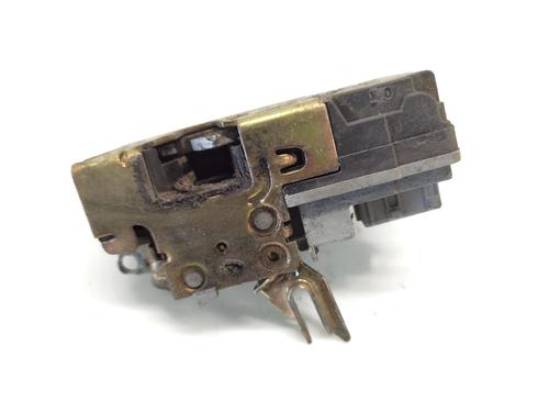 Front left lock CITROËN XSARA (N1) 1.6 i | BP29520541C98 