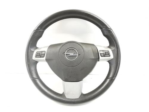 Ratt OPEL ASTRA H GTC (A04) 1.6 (L08) (105 hp) 29564026
