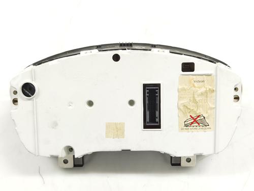 Instrument cluster FORD FOCUS II (DA_, HCP, DP)  | BP21770362C47 