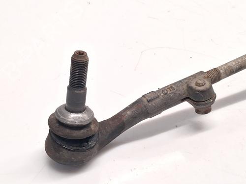 Steering rack BMW 1 (E87) 118 d | BP32210550M22 - Image 4