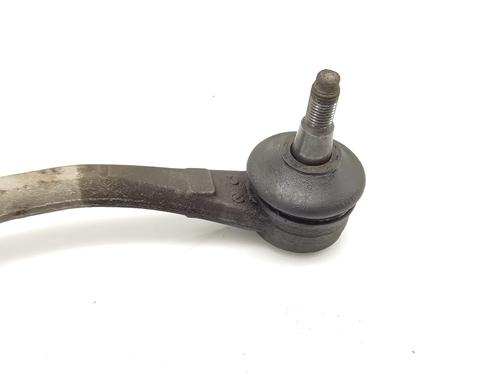 Steering rack CITROËN BERLINGO MULTISPACE (B9)  | BP17043966M22 