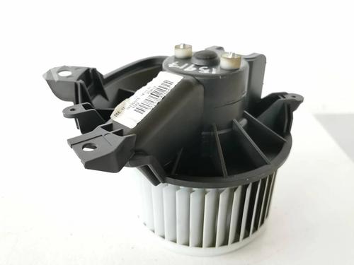 Used Heater blower motor OPEL CORSA E (X15) [2014-2025]  11940147