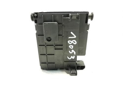 Fuse box CITROËN C4 II (NC_)  | BP29752676E1