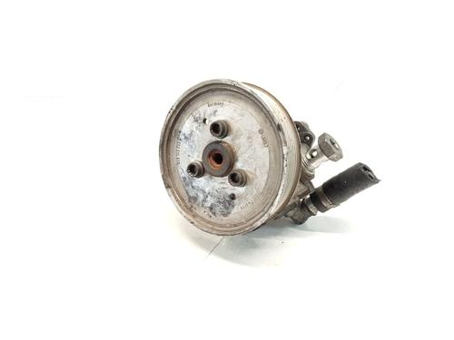 Used Steering pump AUDI A6 C6 (4F2) [2004-2011]  27485976
