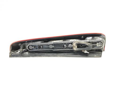 Left taillight FORD FOCUS C-MAX (DM2) 1.6 TDCi | BP27932532C34 