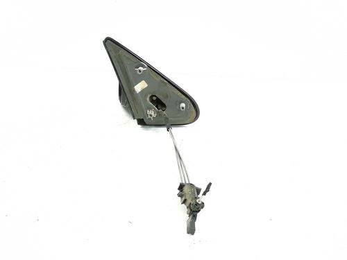 Left mirror SEAT CORDOBA (6K1, 6K2) 1.9 SDI | BP29596195C26 