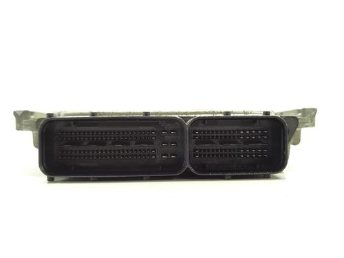 Engine control unit (ECU) KIA CEE'D SW (ED)  | BP22387839M57 