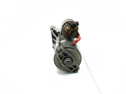 Startmotor RENAULT LAGUNA II (BG0/1_) 1.9 dCi (BG08, BG0G) | BP28525026M8